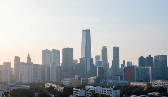 技术全流程跟进中的选型建议与常见问题处理