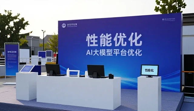 提升应用性能的实用策略与日常维护要点