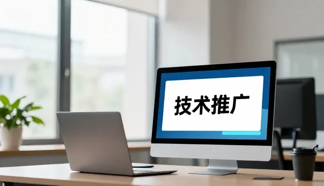 数字化转型中技术选型的关键考量因素