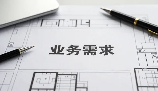 业务需求驱动下的技术外包性能优化实践