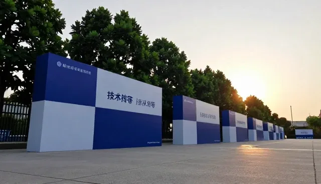 技术外包在复杂场景下的性能表现与适用条件分析