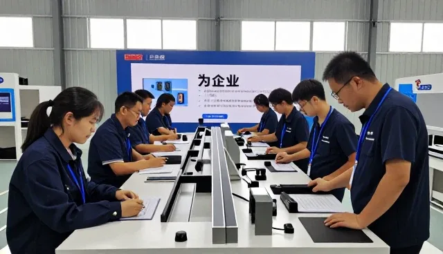 咀嚼间（北京）科技发展有限公司技术支持等带来更好的使用体验