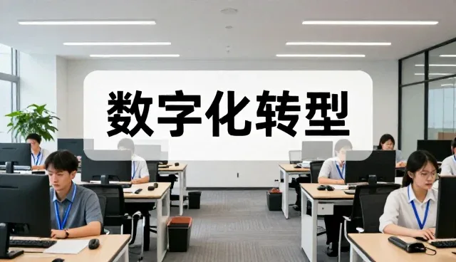 应用开发在行业中的实际落地难点与解决方案