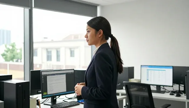 智能服务系统稳定性如何实现性能与适用条件的平衡