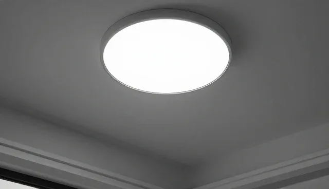 技术外包管理中的常见误区与正确理解